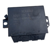 Centralina sensori parcheggio usato Centralina sensori parcheggio usato  Sant Angelo Romano