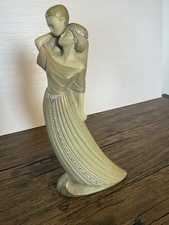 Art deco style for sale  MARYPORT