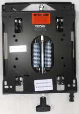 Vevor universal seat for sale  Leesburg