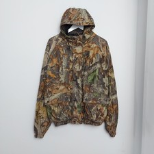 Mad dog gear for sale  HAVANT
