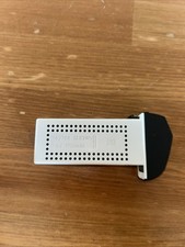 Rechargable battery 7.6v for sale  Beaverton