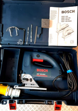 New bosch professional for sale  PRESTON