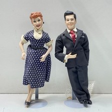 Love lucy hamilton for sale  Los Angeles