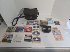 Sawyers view master for sale  Andover