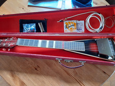 Riginal framus elektra gebraucht kaufen  Xanten