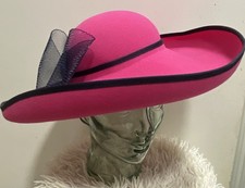 Jacques vert hot for sale  HARLOW