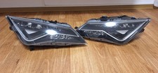 seat leon scheinwerfer rechts gebraucht kaufen seat leon scheinwerfer rechts gebraucht kaufen Frankfurt am Main