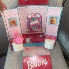 Vintage barbie doll for sale  New York