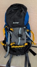 Tec nova hiking for sale Tec nova hiking for sale  Sebastian