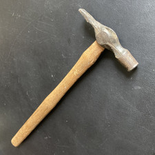 Vintage small cross for sale  LONDON