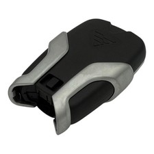 Telecomando keyless chiave usato Telecomando keyless chiave usato  Italia