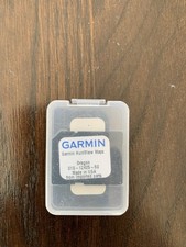 Garmin huntview plus for sale  Springfield