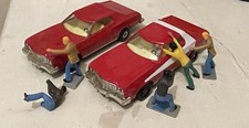 corgi starsky hutch for sale  CHIPPENHAM