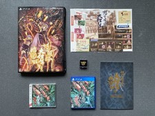 Dodonpachi blissful death gebraucht kaufen  Köln