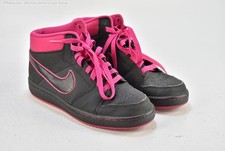 Nike backboard damen gebraucht kaufen  Deutschland
