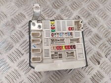 Boitier fusible usm d'occasion  Déols