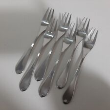 Wmf atrium cromargan gebraucht kaufen  Kornwestheim