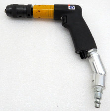 Atlas copco lbb16 for sale  Syracuse