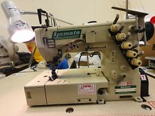 Yamato 2503 148m for sale  CRADLEY HEATH