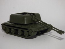 Roskopf 100 panzer gebraucht kaufen  Bad Ems