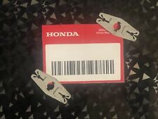 New acura integra for sale  Tucson