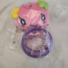 Premio tamagotchi ichiban usato  Spedire a Italy