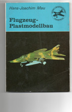 Fachbuch vom transpress gebraucht kaufen  Wernigerode