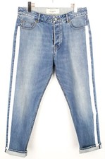 Emporio armani lab gebraucht kaufen Emporio armani lab gebraucht kaufen  Deutschland