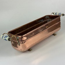Vintage french extra for sale  LONDON