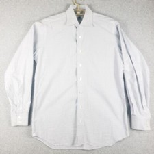 Oxford clothes men for sale  Plymouth