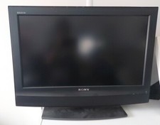 Sony bravia inch for sale  UK