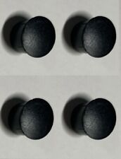 Ikea hole plugs for sale  Los Angeles