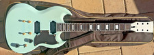 Harley benton dlx for sale  Calabasas