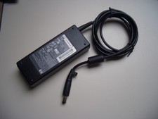 display hp presario gebraucht kaufen display hp presario gebraucht kaufen Deutschland