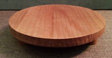 Large rustic brown for sale  YORK