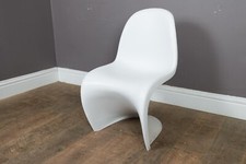 Vintage retro panton for sale  WARE