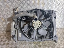 Buse moto ventilateur d'occasion Buse moto ventilateur d'occasion  Déols