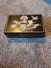 Vintage chinese jade for sale  Gold Bar