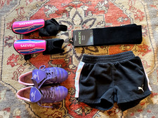 Dream pairs soccer for sale  Gilbert
