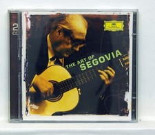 The art segovia d'occasion  Paris XV