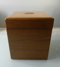 Nice vintage ceder for sale  Palmyra