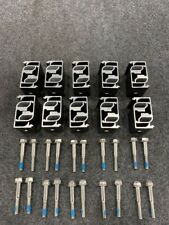 Unirac shclmpd1 stronghold for sale  Salt Lake City