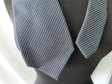 Regent handtailored krawatte gebraucht kaufen  Köln