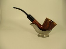 Rarissima james duprey usato  Napoli