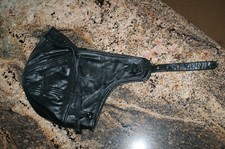 Mil tec black for sale  Pittsburgh