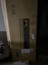 Dodge ram tailgate for sale  Marshfield