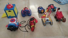 Gadget topolino disney usato  Caserta
