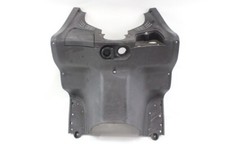 Piaggio 250 620911000p usato  Rovigo