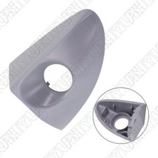 1 x tampa de maçaneta frontal esquerda cinza 82652-2V000 para Hyundai Veloster 2012-2017 comprar usado  Enviando para Brazil