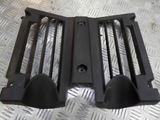 Generic trigger radiator for sale  WOLVERHAMPTON